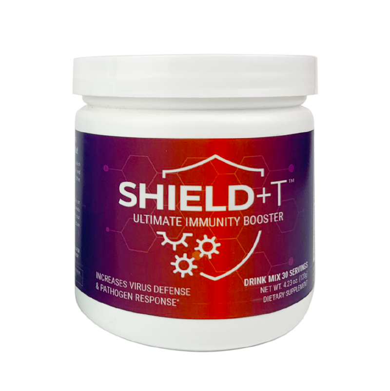 Shield-T