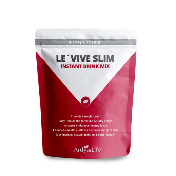 Le Vive Slim